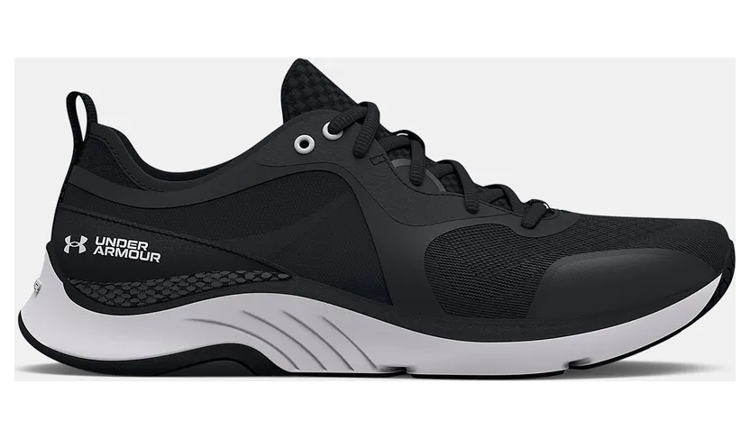 Under Armour sneaker 3025054-001
