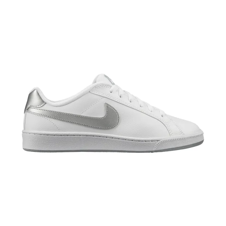 Nike Court Majestic White (454256114)