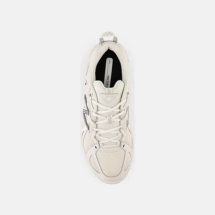 new-balance-610 ML610TBA