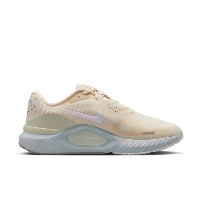 Nike Structure 26 White (IO9917-100)
