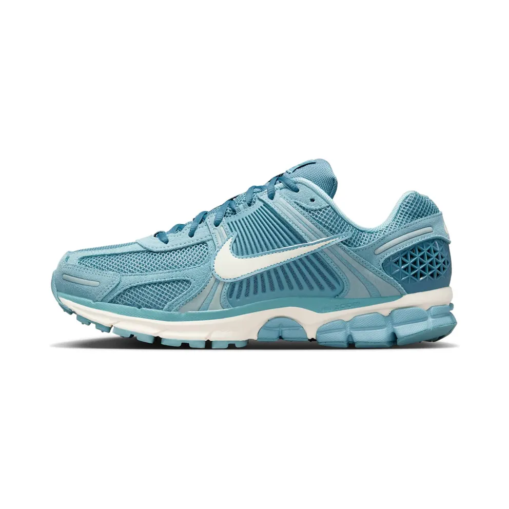 Nike Zoom Vomero 5 “Denim Turquoise” (HF1553-400)
