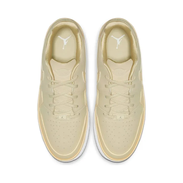 air-jordan-1 CQ0278-200