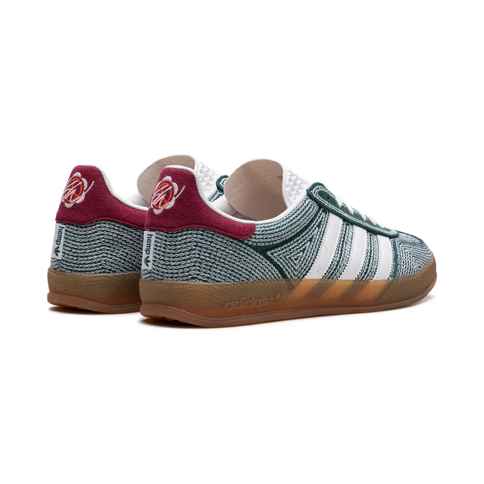 Adidas Gazelle Mid Indoor “Sean Wotherspoon” (IG1456)