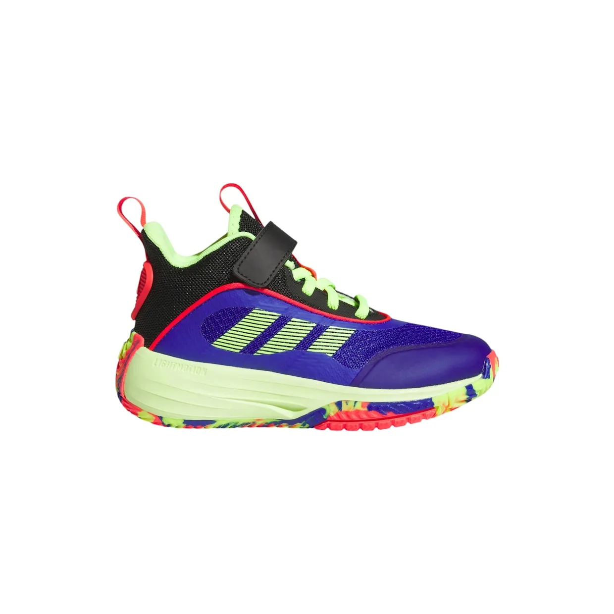 adidas-ownthegame JS2177