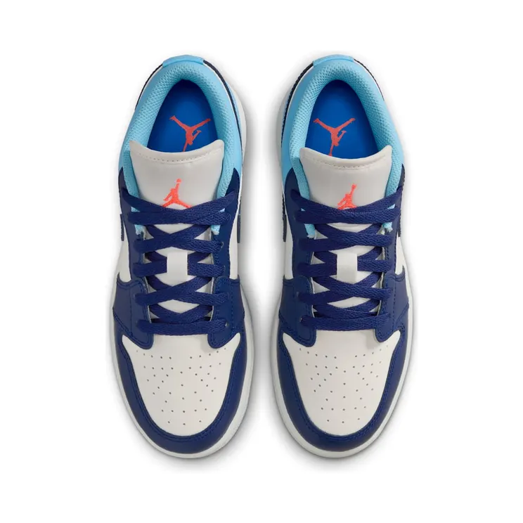air-jordan-1 553560-149