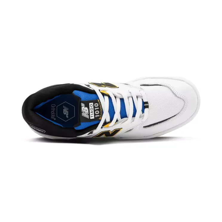 new-balance-numeric-1010 NM1010WT