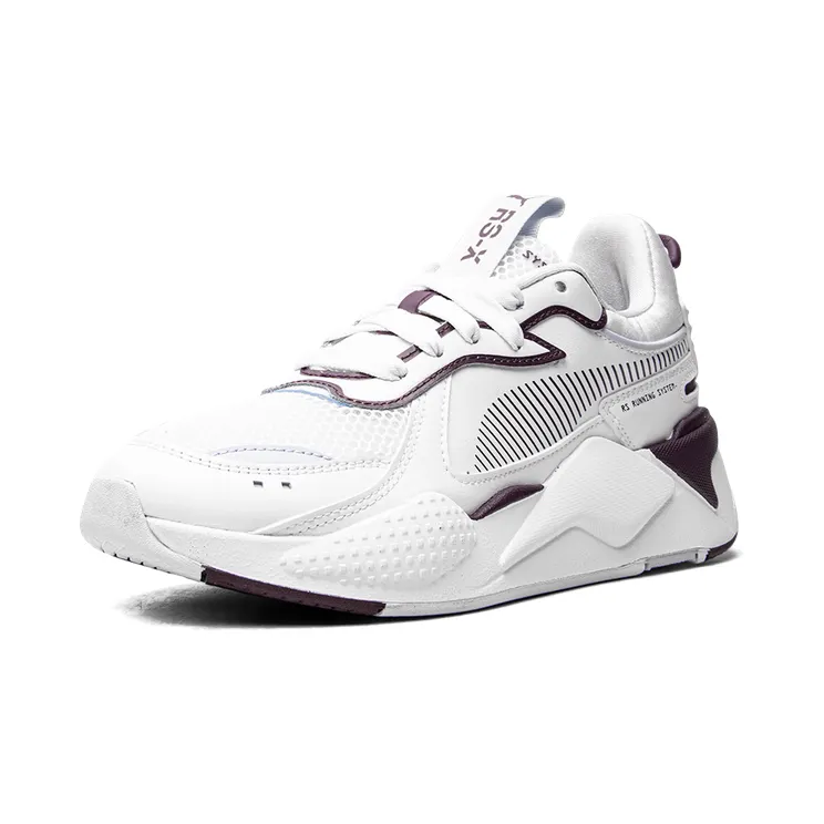 puma-rs-x 369913-01