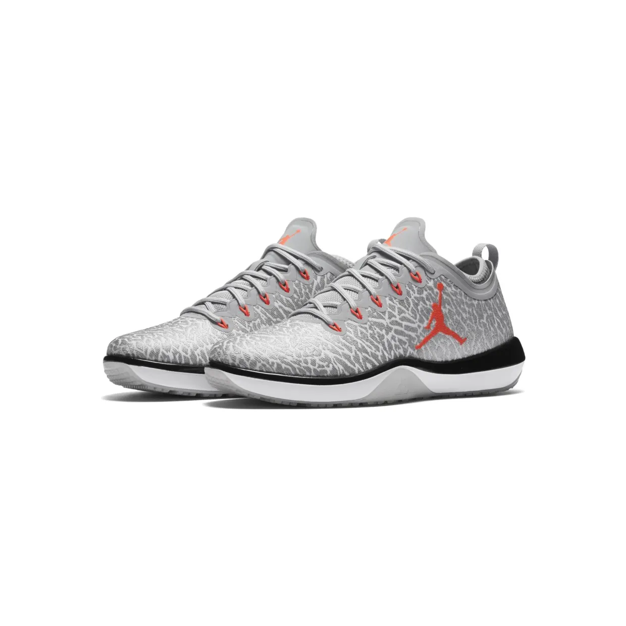 jordan-trainer-1-low 845403-103