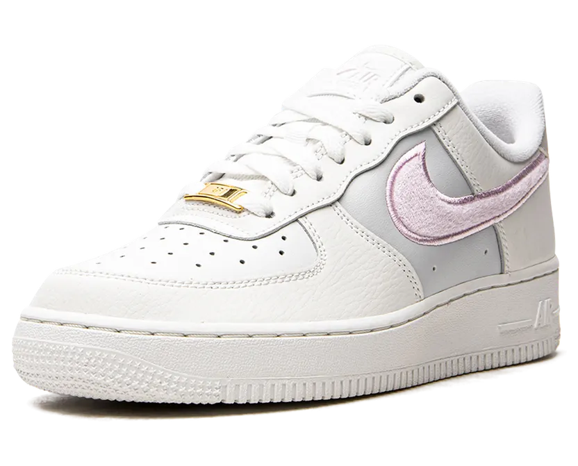 nike-air-force DQ0826-100