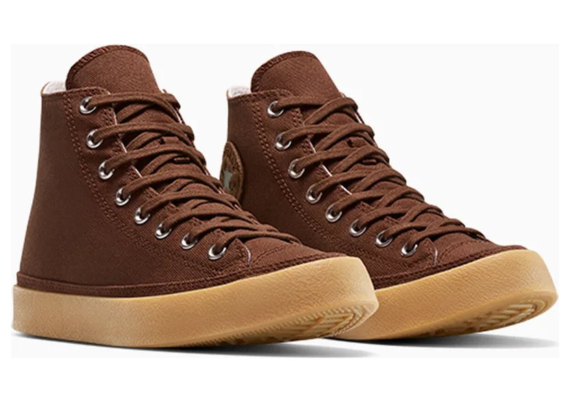 converse-sneaker A15600C