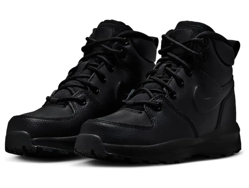 nike-manoa HF0751-001