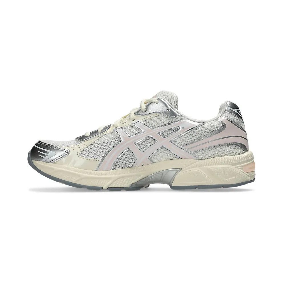 ASICS GEL-1130 “Cream / Pink Cloud” (1203A899-105)