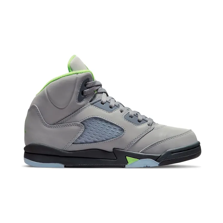 air-jordan-5 DQ3735-003