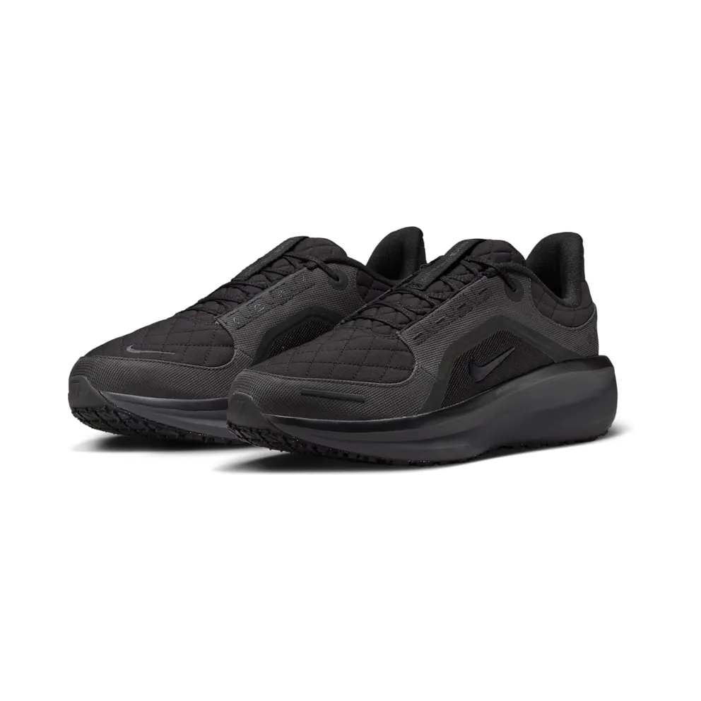 Nike Air Winflo 11 GTX “Gore-Tex” (FQ1358-001)