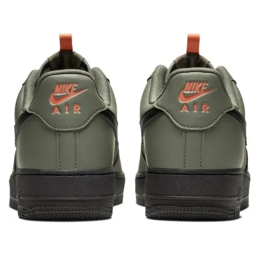 nike-air-force BQ4326-200