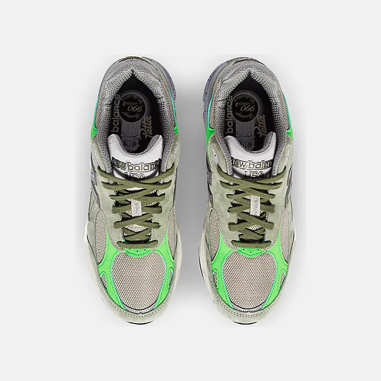 new-balance-990 M990PP3