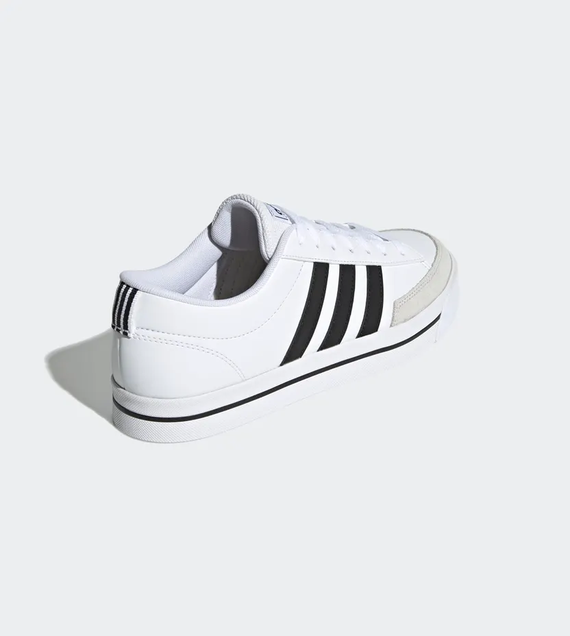 adidas-retrovulc H02209