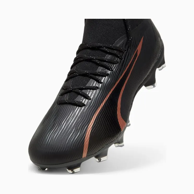 puma-ultra-pro 107750-02