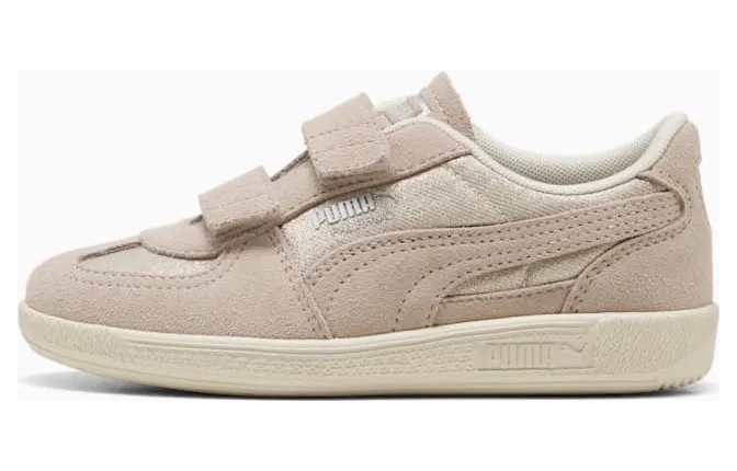 puma-palermo 407449-02