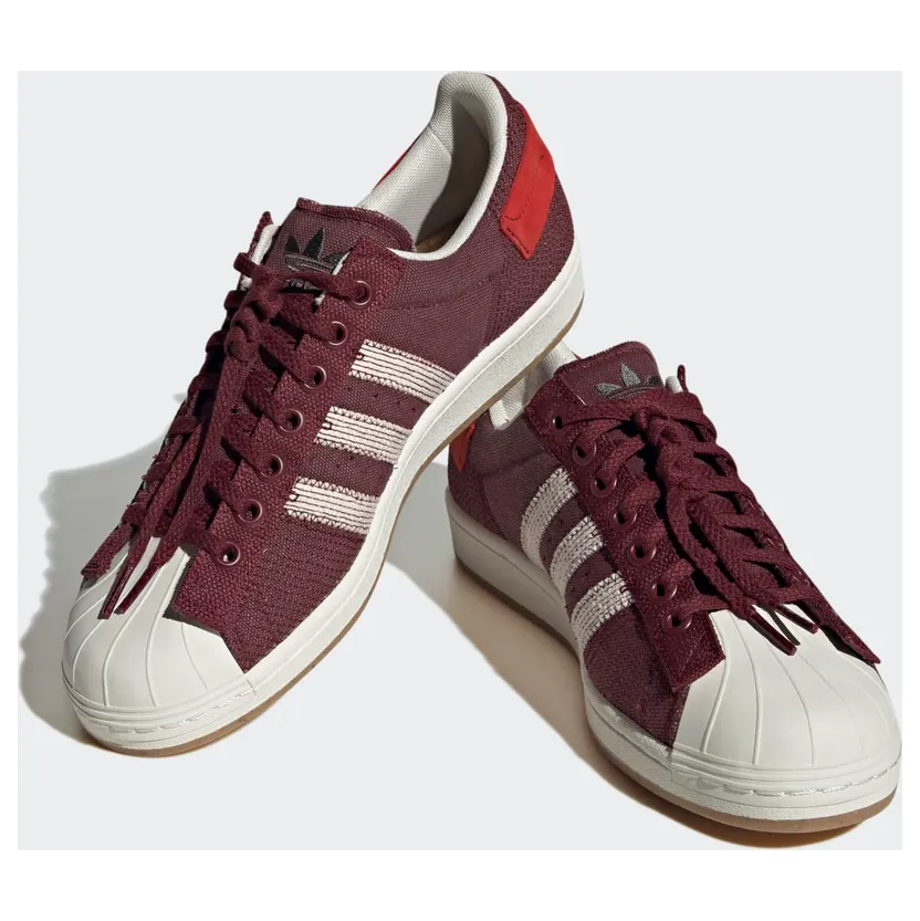 adidas-superstar HP2204