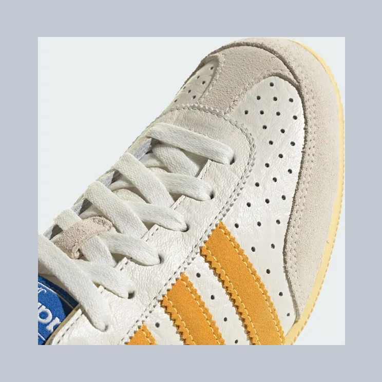 adidas-japan IG2011