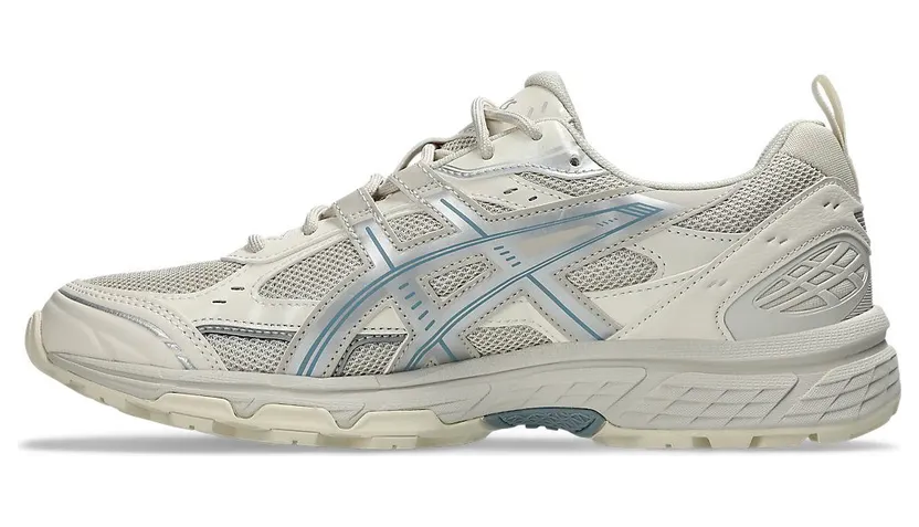 asics-gel-nunobiki-2 1203A536-023