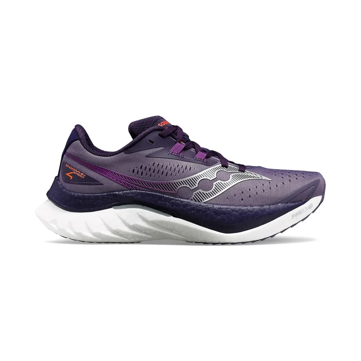 saucony-endorphin-speed S10940-126