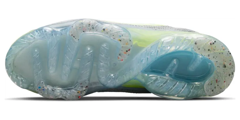 nike-air-vapormax DH4084-003