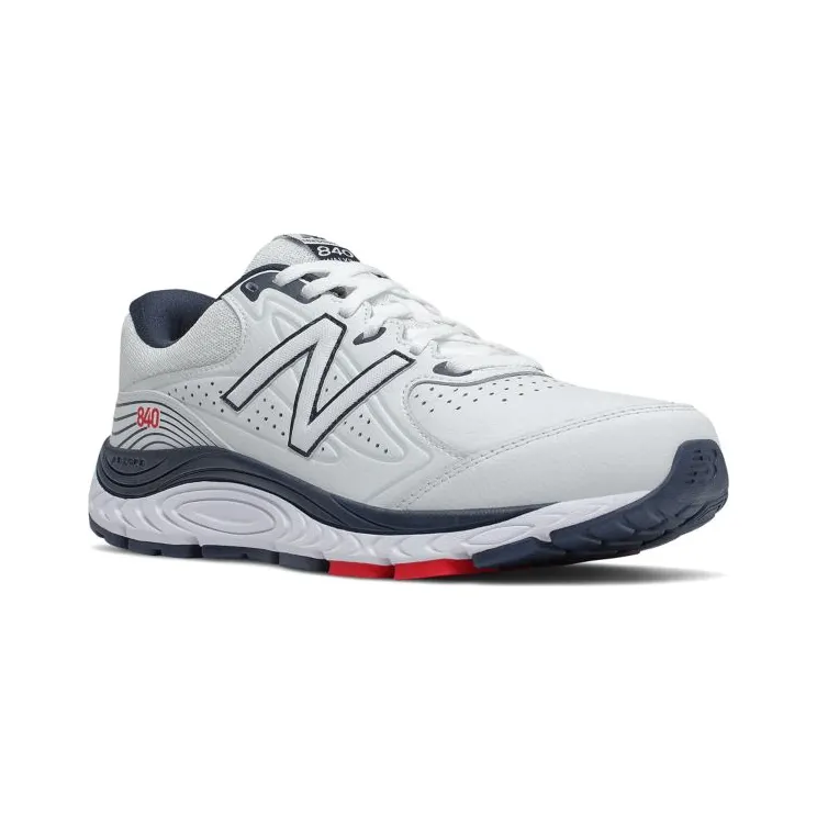 new-balance-840 MW840NR3