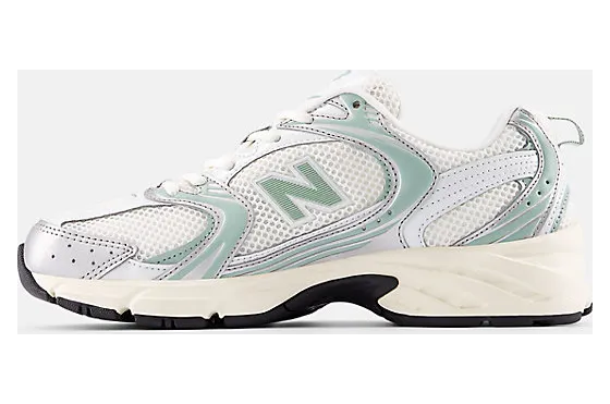 new-balance-530 U530SEB