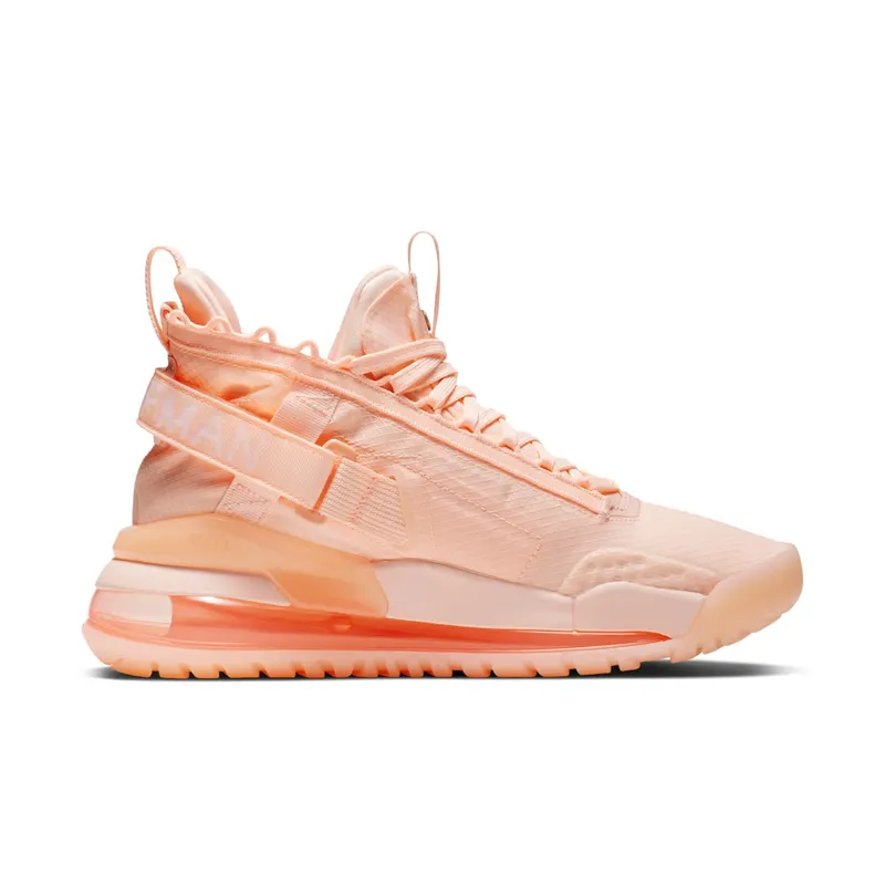 Jordan Proto Max 720 Crimson Tint Crimson Tint/White (BQ6623-800)