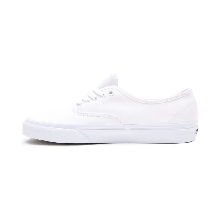 vans-authentic VN000EE3W00