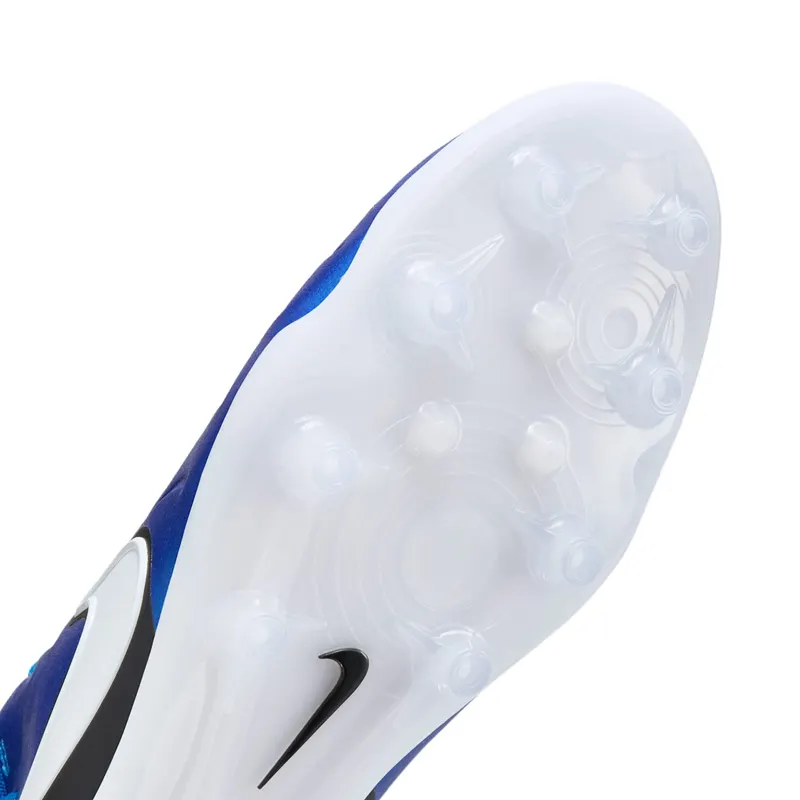 Nike Tiempo Legend 10 Elite AG “Mad Ambition Pack” (DV4330-400)