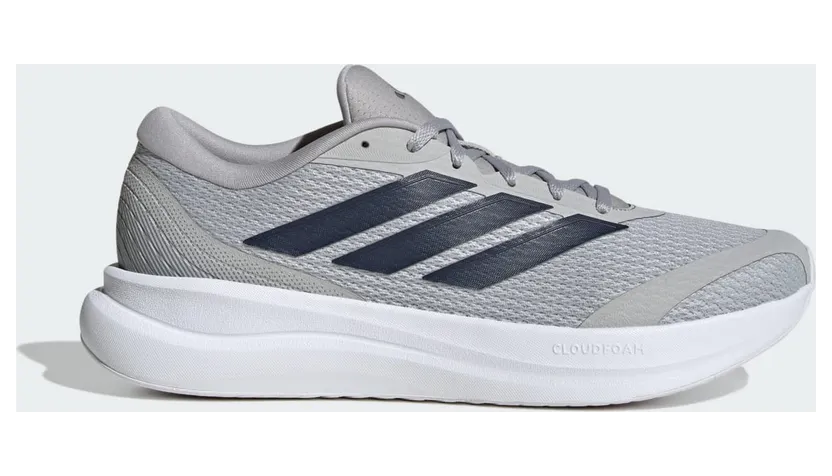 adidas-runfalcon IH9527