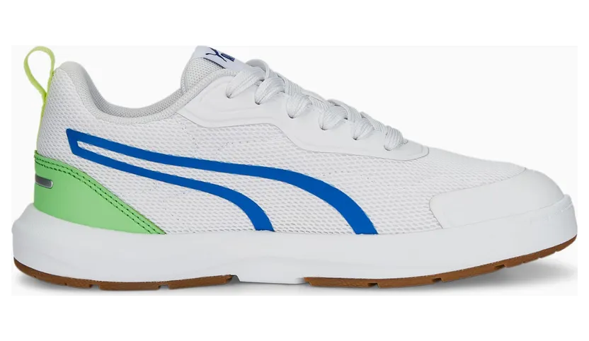 puma-sneaker 389141-01