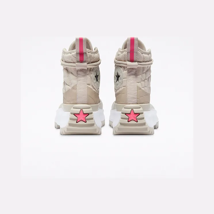 converse-run-star 170440C