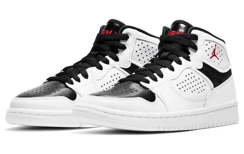 jordan-access AV7941-101