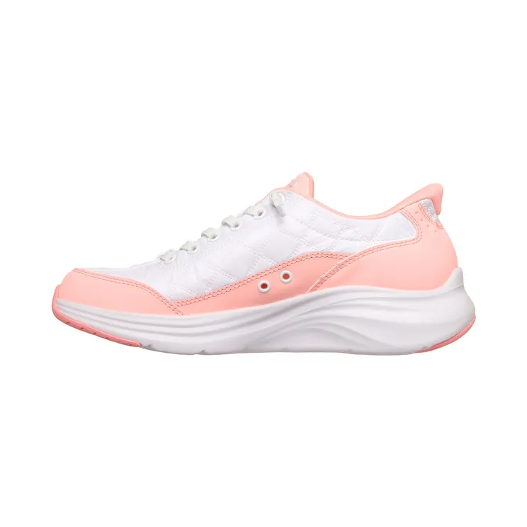 skechers-slip-ins 150404_WCRL