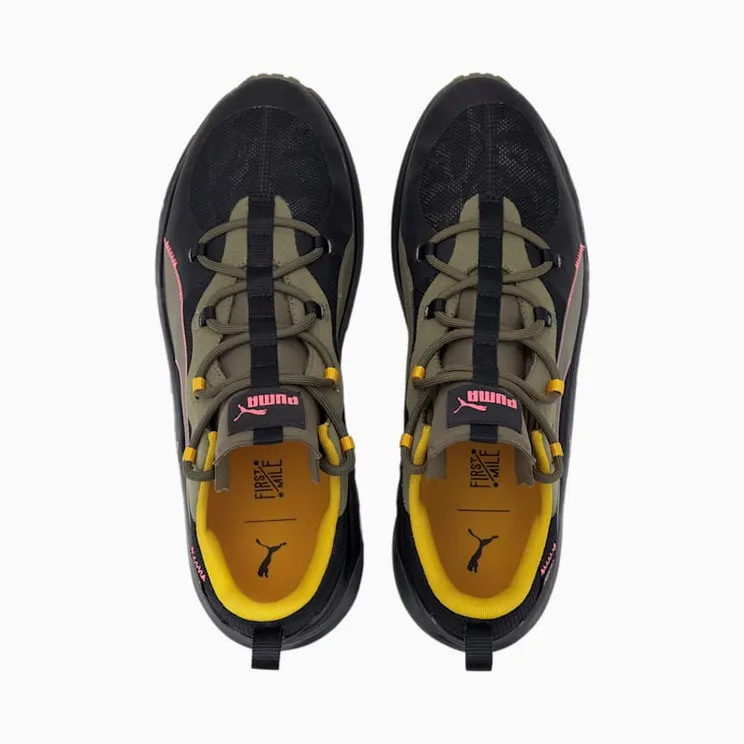 puma-lqdcell 193085-01