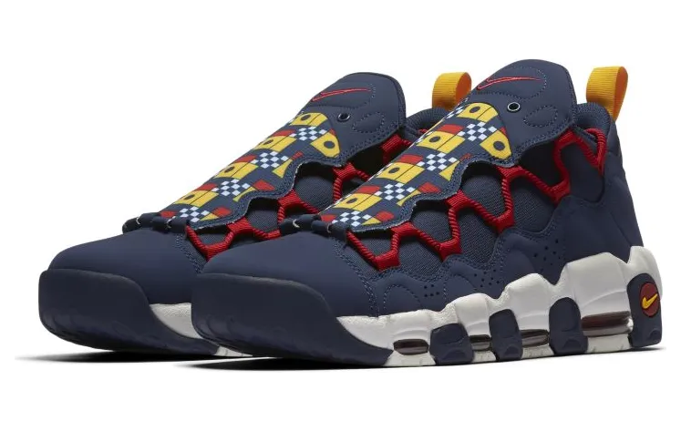 nike-air-more-money AR5396-400
