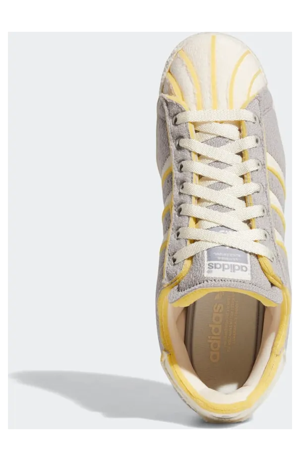 adidas-superstar HP7716