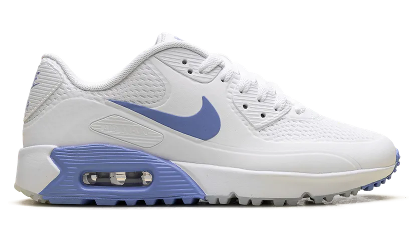 nike-air-max HV9305-100