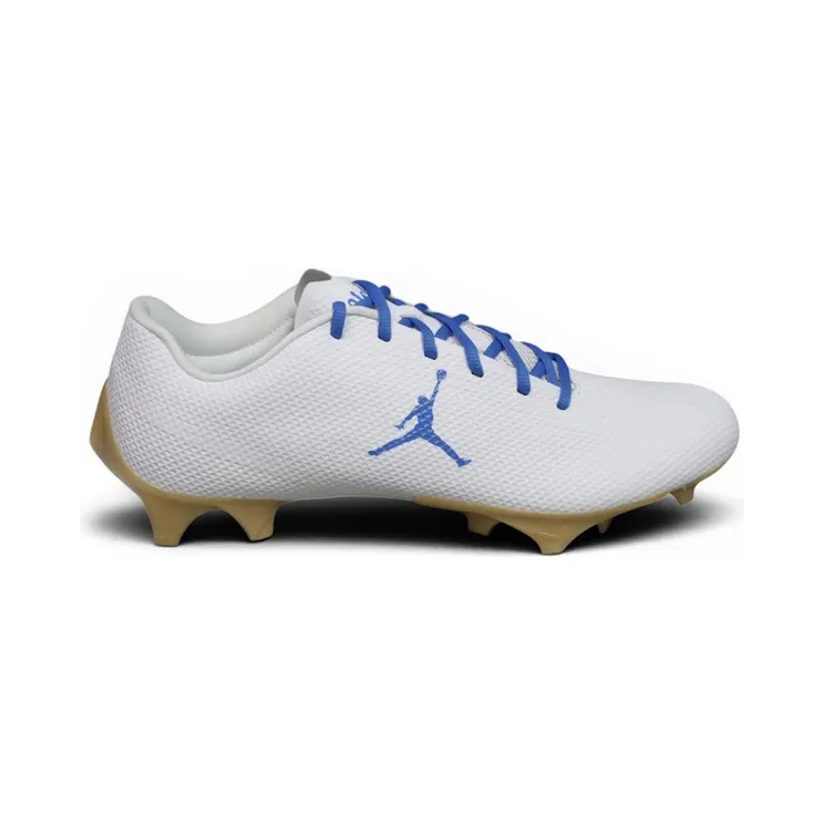 Jordan Vapor Edge Speed 360 SMU UCLA PE (CV1671-106)