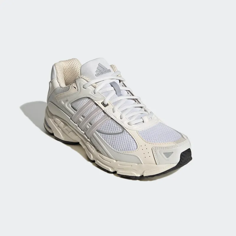 Adidas Response CL Chalk White / Bliss / Chalk White (GY2014)