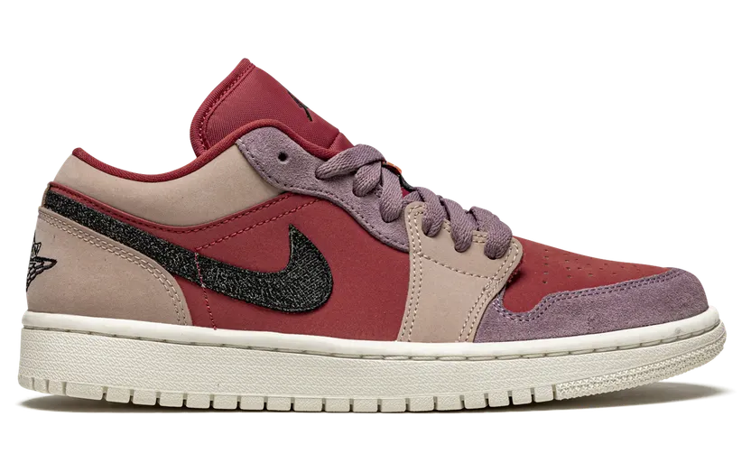 air-jordan-1 DC0774-602