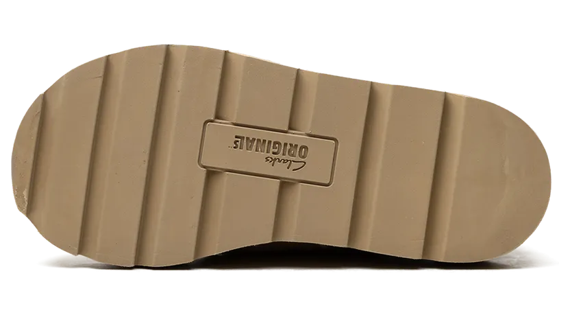 clarks-wallabee 26183785