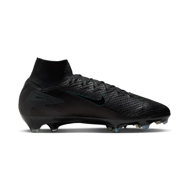 nike-superfly-10 FQ1454-002