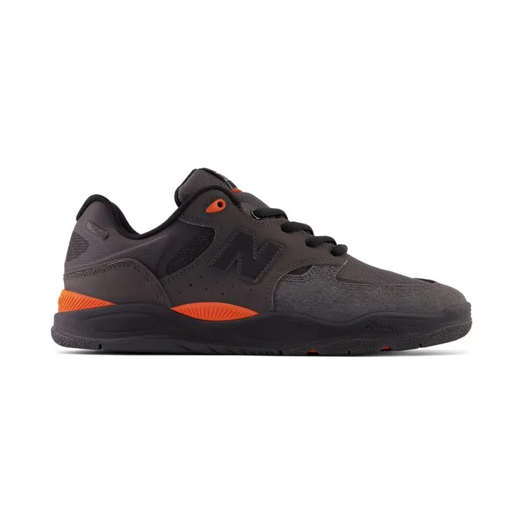 New Balance Numeric 1010 Tiago Lemos Phantom Orange (NM1010PW)