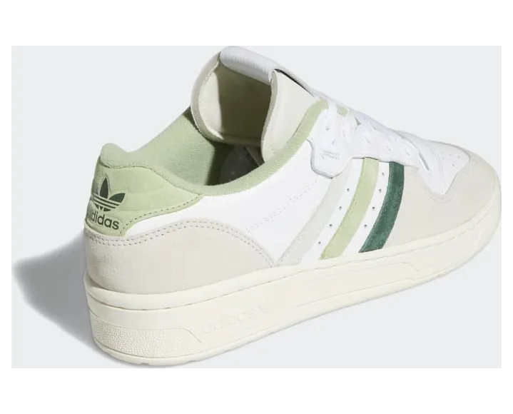 adidas-rivalry GX7081