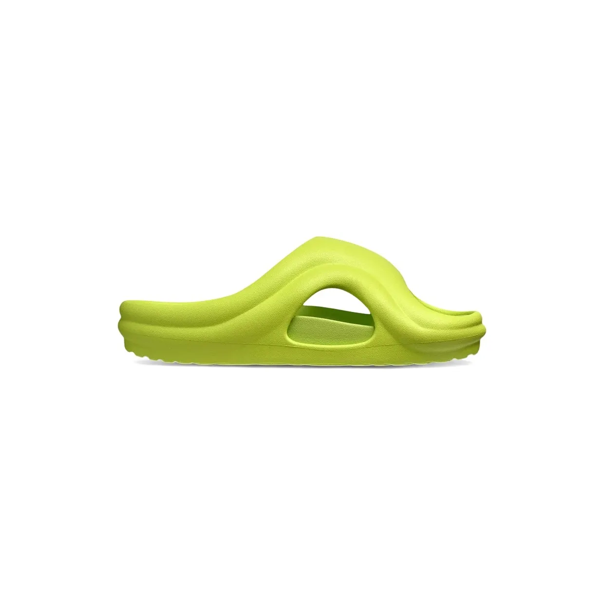 skylrk-sneaker SLF003-5002
